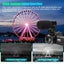 Video Camera Recorder Carousel 5