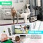 Video Camera Recorder Carousel 6