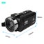Video Camera Recorder Carousel 9