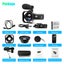 Video Camera Recorder Carousel 11