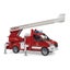 Loading Image 2 of 5