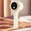 Portable Electric Lint Remover Rechargeable for Easy Fluff Removal from Clothing Carousel 3