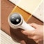 Portable Electric Lint Remover Rechargeable for Easy Fluff Removal from Clothing Carousel 4