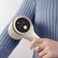 Portable Electric Lint Remover Rechargeable for Easy Fluff Removal from Clothing Carousel 5
