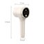 Portable Electric Lint Remover Rechargeable for Easy Fluff Removal from Clothing Carousel 8