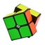 Loading Image 2 of 3