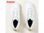 Kawasaki Badminton Shoes Breathable Anti-Slippery Sport Tennis Shoes For Men Carousel 1