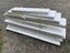 Polystyrene 50mm and 75mm good clean secondhand poly suitable for insulation Carousel 1