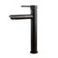 Basin Mixer Carousel 2