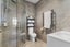 gallery view thumbnail