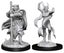Dungeons & Dragons - Nolzur's Marvelous Unpainted Minis: Hobgoblin Devastator... Carousel 1