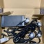 Loading Image 8 of 8