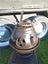 Masport Yukon Potbelly Stove Carousel 4