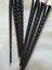 Black Unicorn Make up Brushes Carousel 2