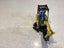 Lego 8047 Technic : Model: Construction : Compact Excavator Carousel 3