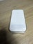 iPod touch 6th Gen 64gb Gold Carousel 3