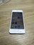 iPod touch 6th Gen 64gb Gold Carousel 4
