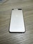iPod touch 6th Gen 64gb Gold Carousel 5