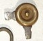 Loading Image 2 of 3