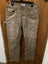 Just Jeans Regular Straight Mens Jeans Size 32 Carousel 1