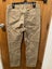 Just Jeans Regular Straight Mens Jeans Size 32 Carousel 2