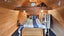 gallery view thumbnail