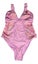 Bras N Things Enchanted Swim Florista One Piece • Size 10 • RRP:A$137.98 Carousel 2