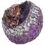 dragon egg dragon statue dragon figurines garden dragon resin dragon egg Dragon Carousel 2