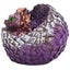 dragon egg dragon statue dragon figurines garden dragon resin dragon egg Dragon Carousel 3