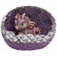 dragon egg dragon statue dragon figurines garden dragon resin dragon egg Dragon Carousel 4