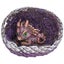 dragon egg dragon statue dragon figurines garden dragon resin dragon egg Dragon Carousel 5