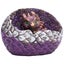 dragon egg dragon statue dragon figurines garden dragon resin dragon egg Dragon Carousel 8