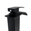 Basin Tap Carousel 3
