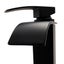 Basin Tap Carousel 5