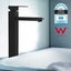 Basin Tap Mixer Carousel 3