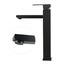 Basin Tap Mixer Carousel 4