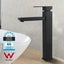 Basin Tap Mixer Carousel 9