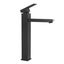 Basin Tap Mixer Carousel 10