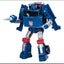 Loading Image 1 of 4