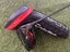Taylormade Stealth Driver Carousel 1