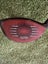 Taylormade Stealth Driver Carousel 2