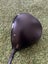 Taylormade Stealth Driver Carousel 3