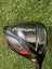 Taylormade Stealth Driver Carousel 6