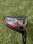 Taylormade Stealth Driver Carousel 5