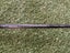 Taylormade Stealth Driver Carousel 7