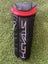 Taylormade Stealth Driver Carousel 9