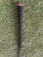 Taylormade Stealth Driver Carousel 8