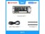 Sipeed Tang Nano 20K FPGA Development Board RISCV Linux Retro Game Player Carousel 1