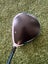 Taylormade Sim2 Max Driver Carousel 4