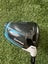 Taylormade Sim2 Max Driver Carousel 3